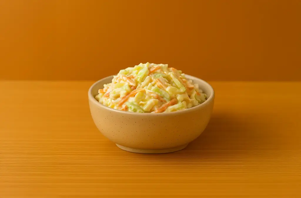 سلطة كلوسلو