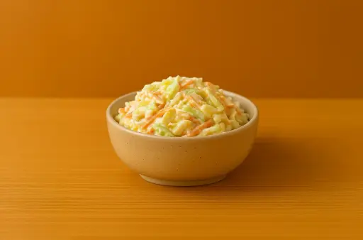 سلطة كلوسلو